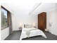 8/34-38 Ross Street, Colac VIC 3250