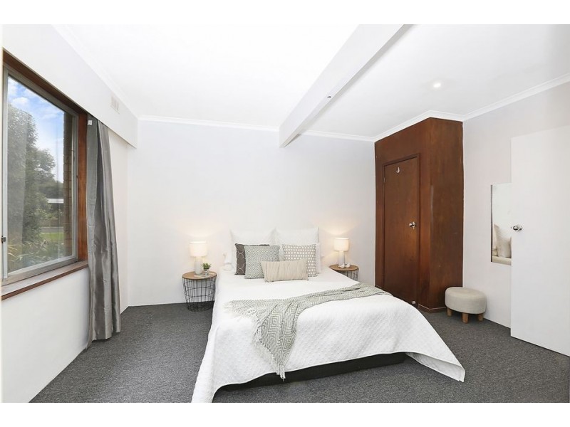 8/34-38 Ross Street, Colac VIC 3250