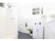 8/34-38 Ross Street, Colac VIC 3250