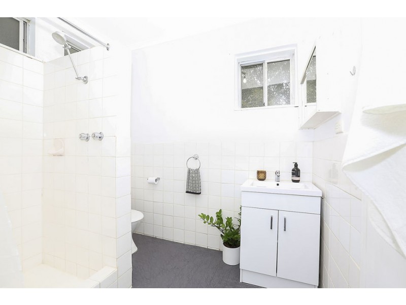 8/34-38 Ross Street, Colac VIC 3250