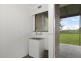 8/34-38 Ross Street, Colac VIC 3250