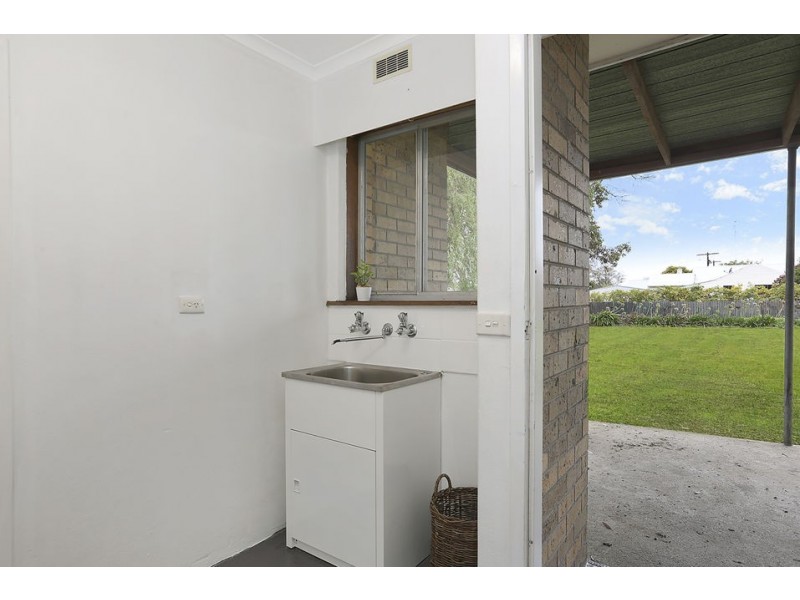 8/34-38 Ross Street, Colac VIC 3250