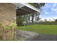 8/34-38 Ross Street, Colac VIC 3250