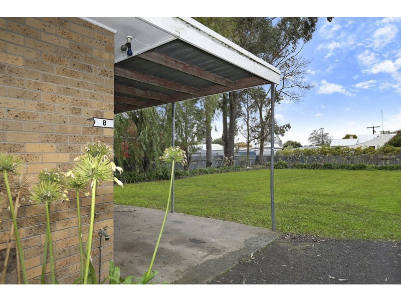 8/34-38 Ross Street, Colac VIC 3250
