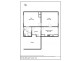8/34-38 Ross Street, Colac VIC 3250 Floorplan
