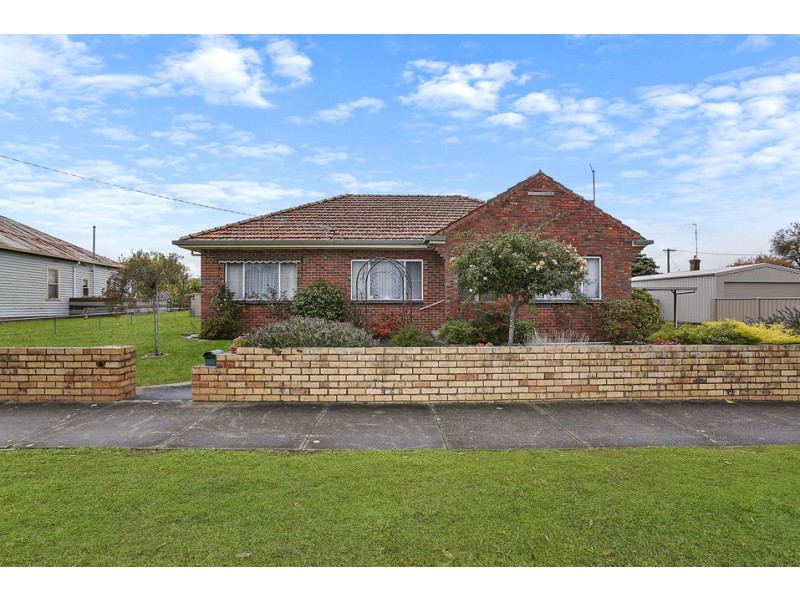 40 Hart Street, Colac VIC 3250