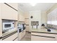 40 Hart Street, Colac VIC 3250