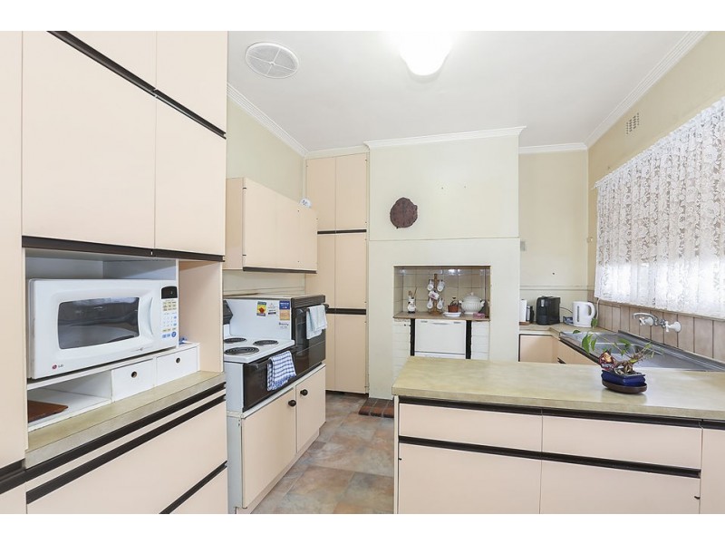40 Hart Street, Colac VIC 3250