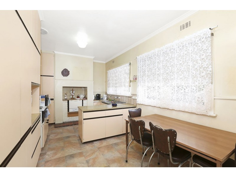 40 Hart Street, Colac VIC 3250