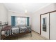 40 Hart Street, Colac VIC 3250