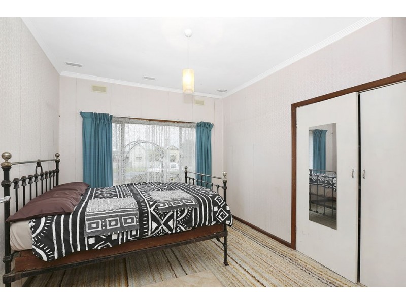 40 Hart Street, Colac VIC 3250