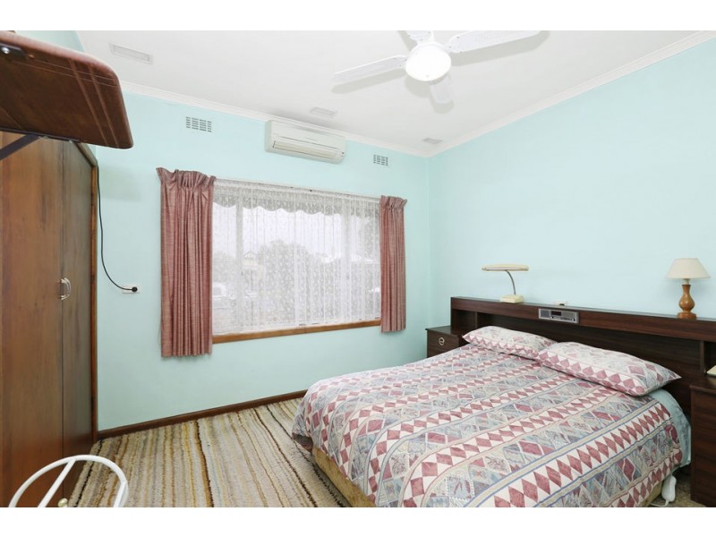 40 Hart Street, Colac VIC 3250