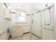 40 Hart Street, Colac VIC 3250