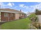 40 Hart Street, Colac VIC 3250