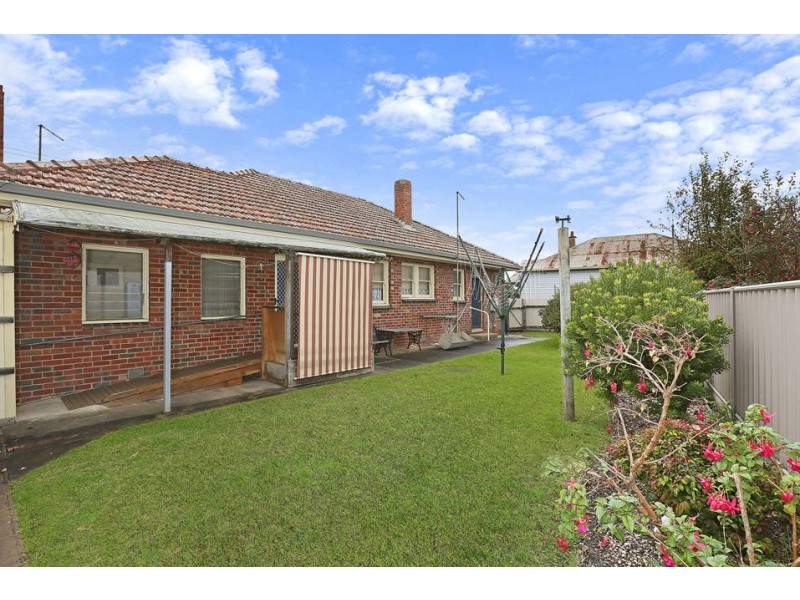 40 Hart Street, Colac VIC 3250