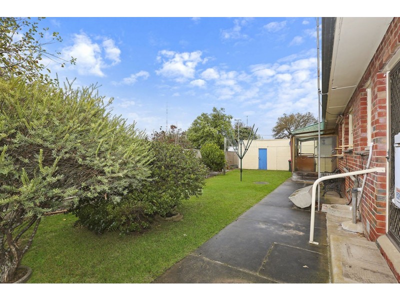40 Hart Street, Colac VIC 3250