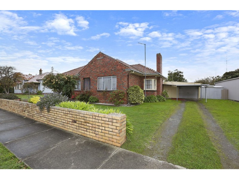 40 Hart Street, Colac VIC 3250