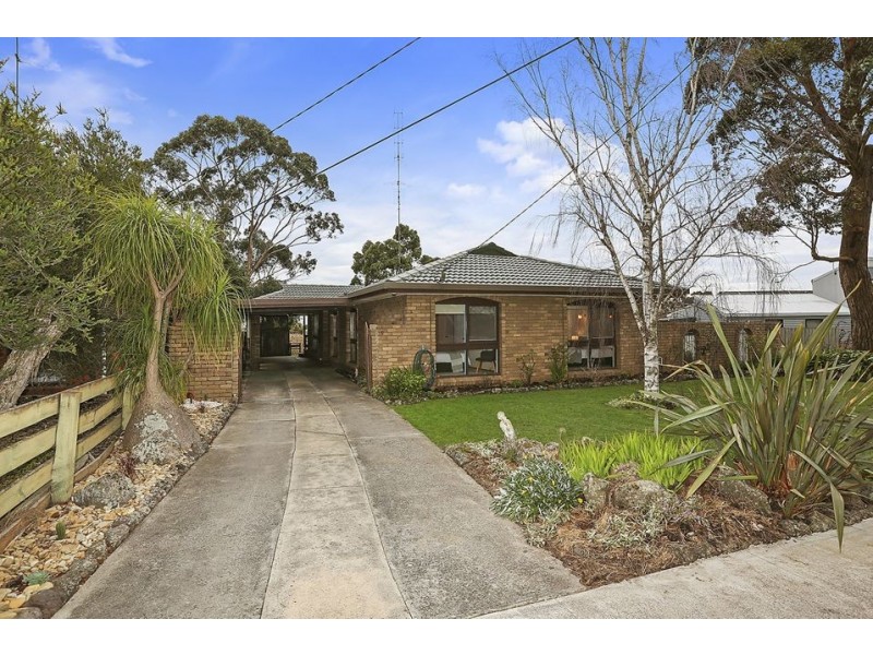 23 William St, Colac VIC 3250
