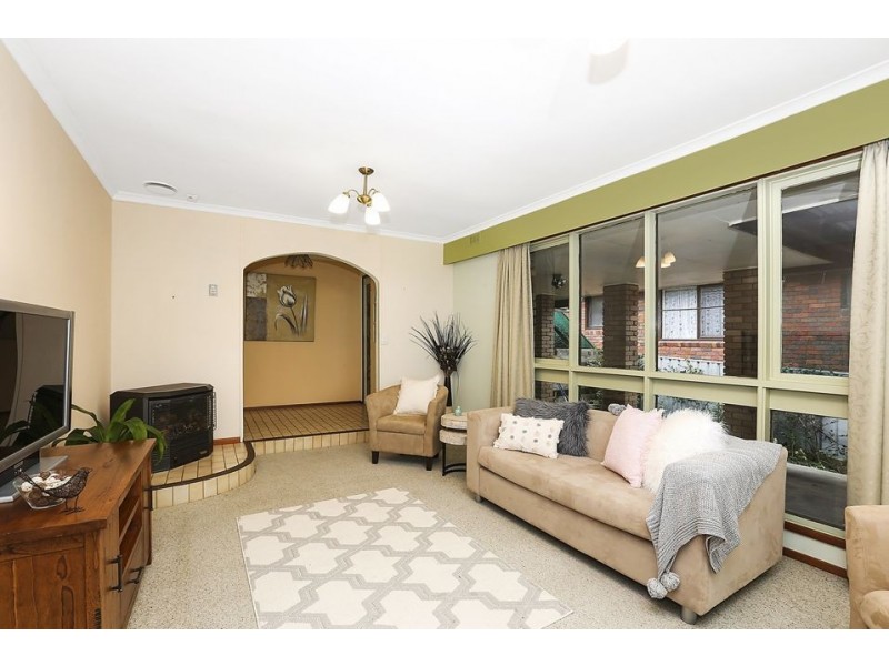23 William St, Colac VIC 3250