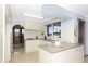 23 William St, Colac VIC 3250