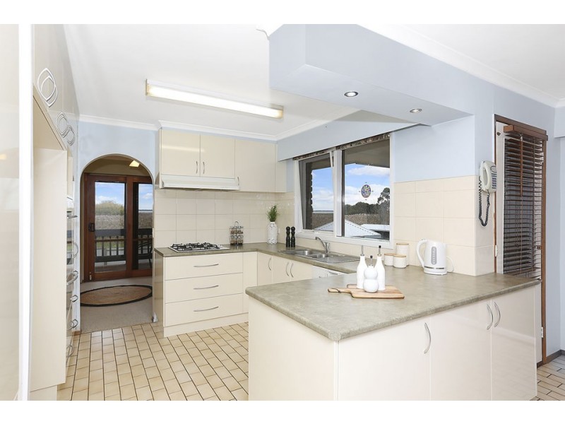 23 William St, Colac VIC 3250