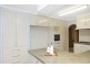 23 William St, Colac VIC 3250