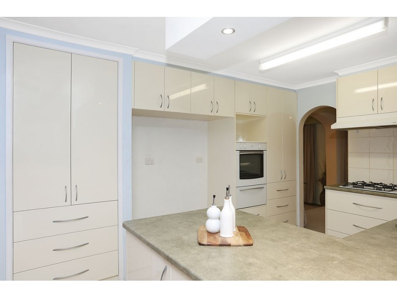 23 William St, Colac VIC 3250