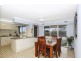 23 William St, Colac VIC 3250