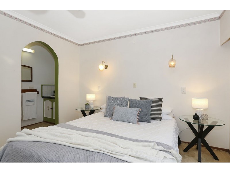 23 William St, Colac VIC 3250