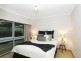 23 William St, Colac VIC 3250