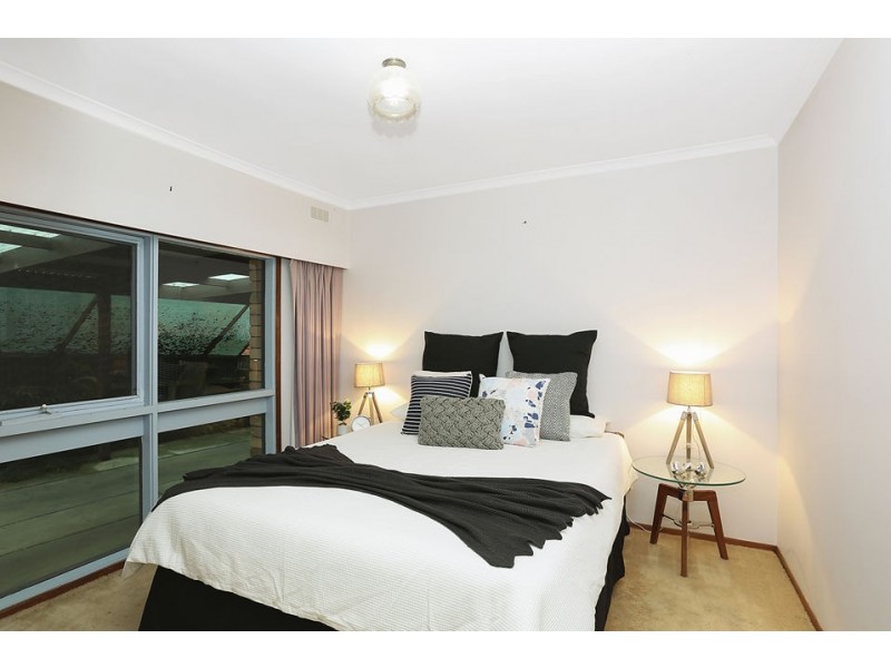 23 William St, Colac VIC 3250