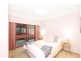 23 William St, Colac VIC 3250