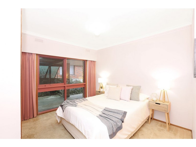 23 William St, Colac VIC 3250