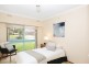 23 William St, Colac VIC 3250
