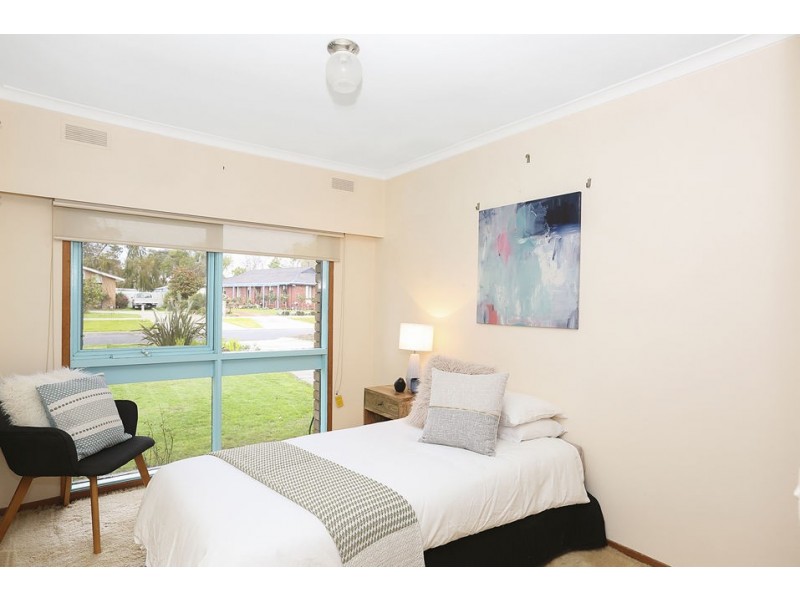 23 William St, Colac VIC 3250