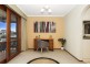 23 William St, Colac VIC 3250