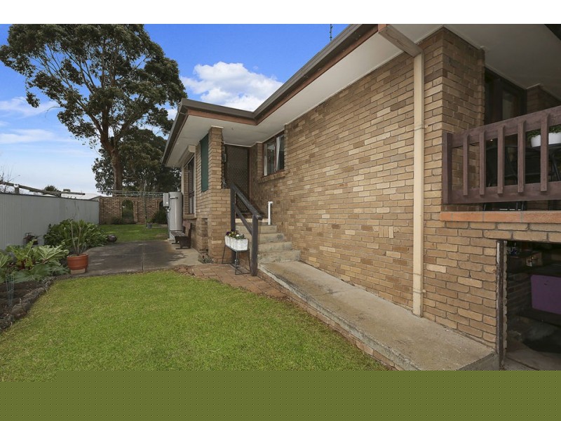 23 William St, Colac VIC 3250