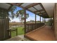 23 William St, Colac VIC 3250