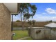 23 William St, Colac VIC 3250