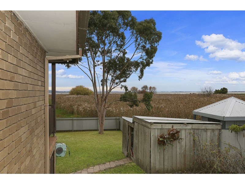 23 William St, Colac VIC 3250