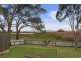 23 William St, Colac VIC 3250