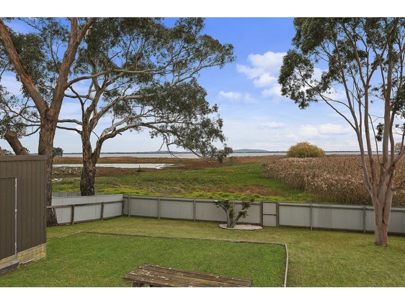 23 William St, Colac VIC 3250