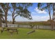 23 William St, Colac VIC 3250