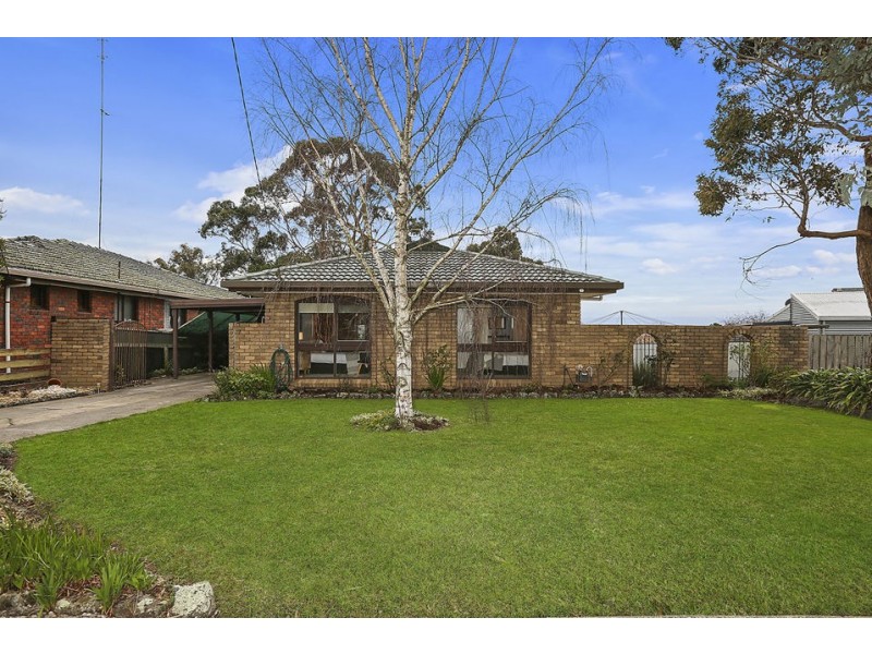 23 William St, Colac VIC 3250