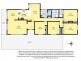 23 William St, Colac VIC 3250 Floorplan