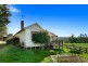 14 Carlisle-Gellibrand Road, Gellibrand VIC 3239