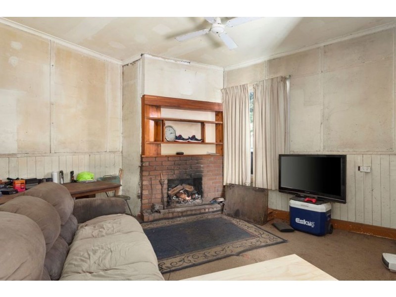 14 Carlisle-Gellibrand Road, Gellibrand VIC 3239