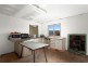 14 Carlisle-Gellibrand Road, Gellibrand VIC 3239