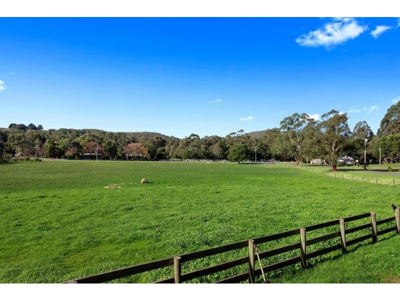 14 Carlisle-Gellibrand Road, Gellibrand VIC 3239