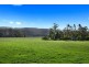14 Carlisle-Gellibrand Road, Gellibrand VIC 3239